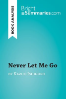 Never_Let_Me_Go_by_Kazuo_Ishiguro__Book_Analysis_