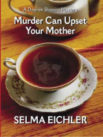 Murder_can_upset_your_mother