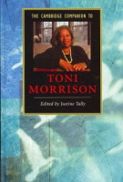 The_Cambridge_companion_to_Toni_Morrison