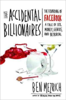 The_accidental_billionaires