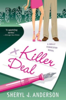 Killer_deal