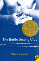 The_Berlin_Boxing_Club