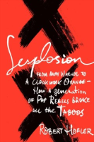 Sexplosion
