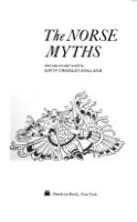 The_Norse_myths