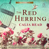 The_Red_Herring