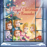 A_Royal_Christmas_to_Remember
