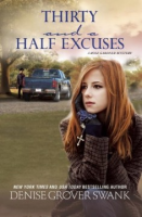Thirty_and_a_half_excuses