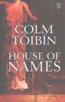 House_of_names