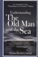 Understanding_The_old_man_and_the_sea