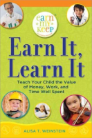 Earn_it__learn_it