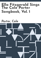 Ella_Fitzgerald_sings_the_Cole_Porter_songbook__vol__1