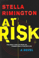 At_risk