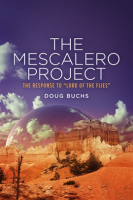 The_Mescalero_Project