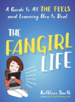 The_fangirl_life
