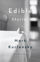 Edible_stories