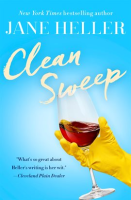 Clean_Sweep