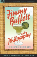 Jimmy_Buffett_and_Philosophy