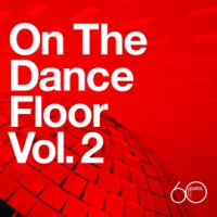 Atlantic_60th__On_The_Dance_Floor_Vol__2