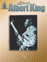 The_Very_Best_of_Albert_King__Songbook_