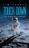 Touch_Down