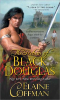The_return_of_Black_Douglas