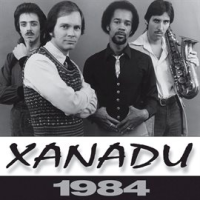 Xanadu_1984