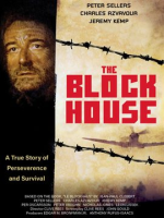 The_Blockhouse