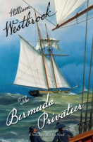 The_Bermuda_privateer