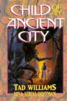 Child_of_an_Ancient_City