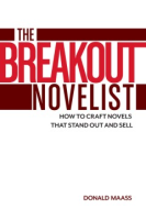 The_breakout_novelist