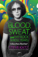 Blood__sweat__and_my_rock__n__roll_years