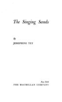 The_singing_sands