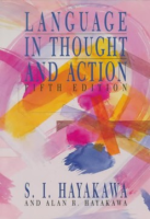 Language_in_thought_and_action