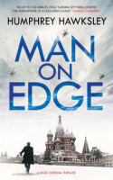 Man_on_edge