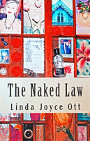 The_Naked_Law