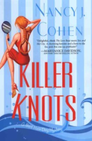 Killer_knots