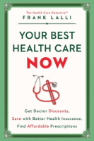 Your_best_health_care_now