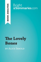 The_Lovely_Bones_by_Alice_Sebold__Book_Analysis_