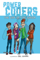 Powercoders__The_Day_of_the_Gamer