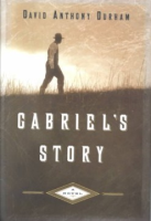 Gabriel_s_story