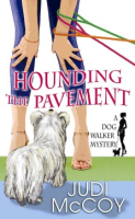 Hounding_the_pavement