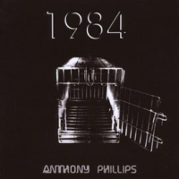 1984__Deluxe_Edition_