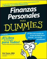 Finanzas_personales_para_dummies__5a_edicion