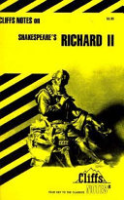 Richard_II