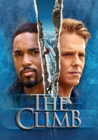 The_Climb