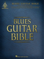 Blues_guitar_bible