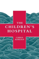 The_Children_s_Hospital