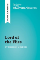 Lord_of_the_Flies_by_William_Golding__Book_Analysis_