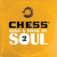 Chess_Sing_A_Song_Of_Soul_2