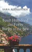 Four_hundred_and_forty_steps_to_the_sea
